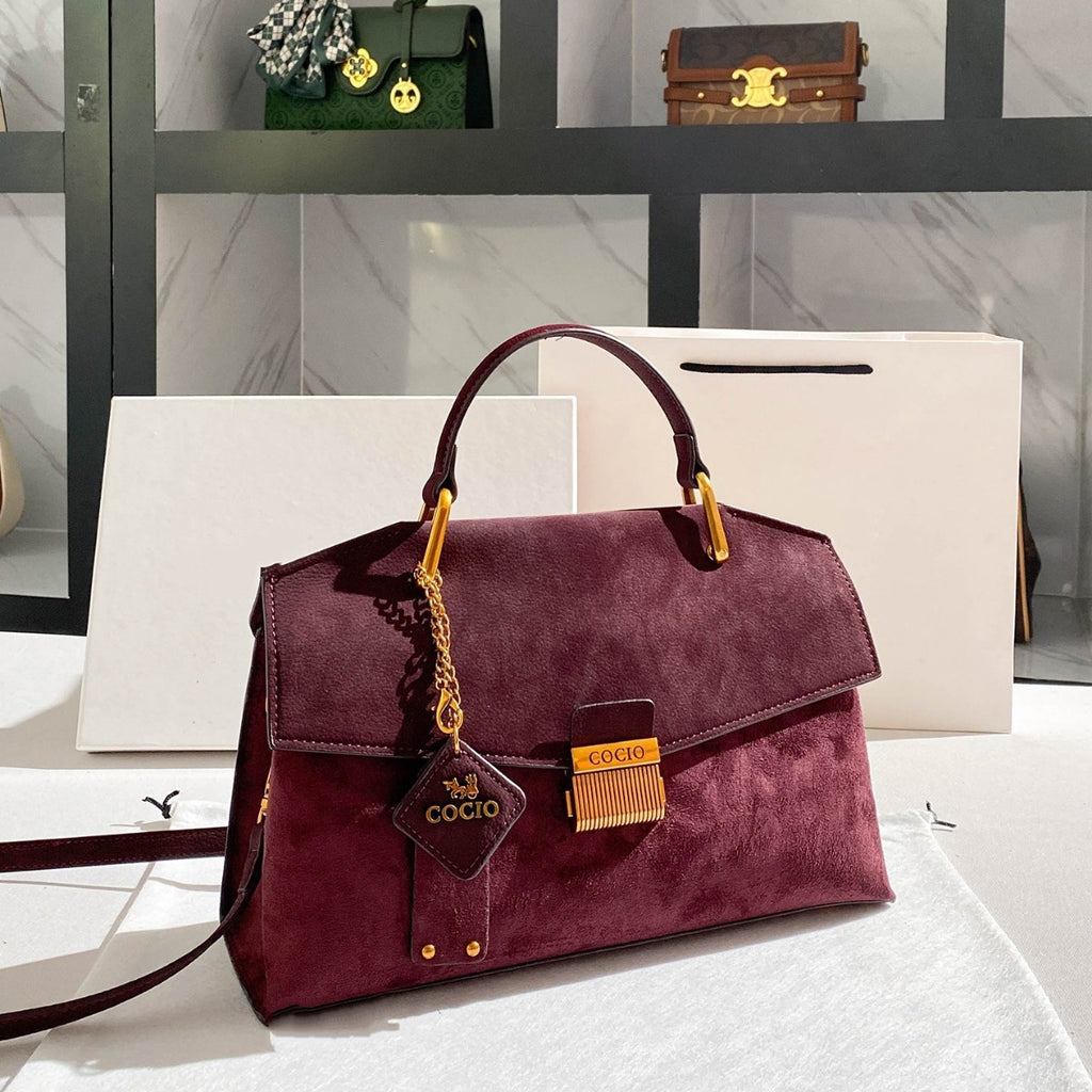 https://cbu01.alicdn.com/img/ibank/O1CN017su5qm1KUXJA0Oiif_!!2219610661167-0-cib.jpg