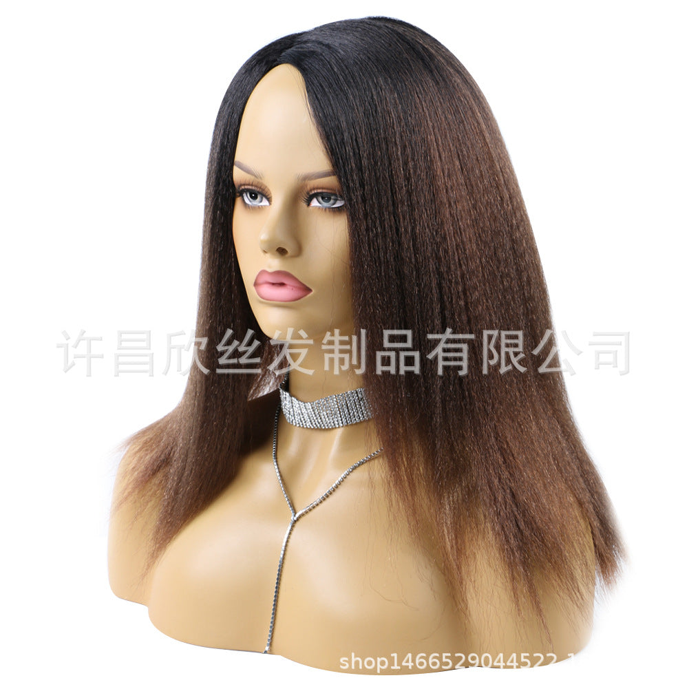 https://cbu01.alicdn.com/img/ibank/O1CN017uTc621bPoMVMMgof_!!2919643458-0-cib.jpg