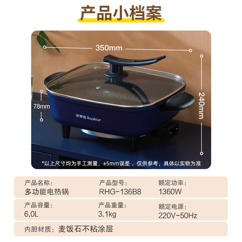 https://cbu01.alicdn.com/img/ibank/O1CN01898t7G1RiSgGK5Qnu_!!3470162145-0-cib.jpg
