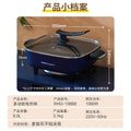 https://cbu01.alicdn.com/img/ibank/O1CN01898t7G1RiSgGK5Qnu_!!3470162145-0-cib.jpg