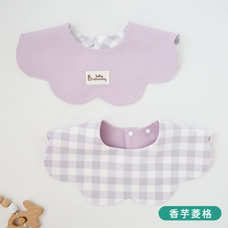 https://cbu01.alicdn.com/img/ibank/O1CN018Frzmk1y2DTrbkCPb_!!2927796520-0-cib.jpg