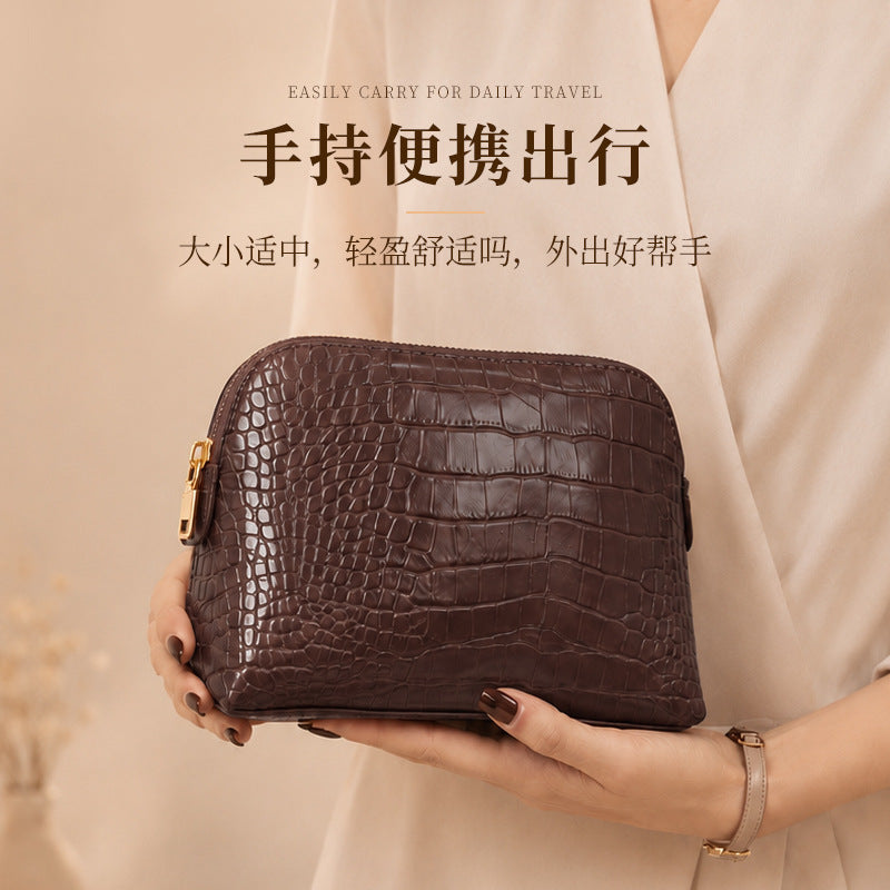 https://cbu01.alicdn.com/img/ibank/O1CN018HendM1Dcb1N0OMLJ_!!1802590237-0-cib.jpg