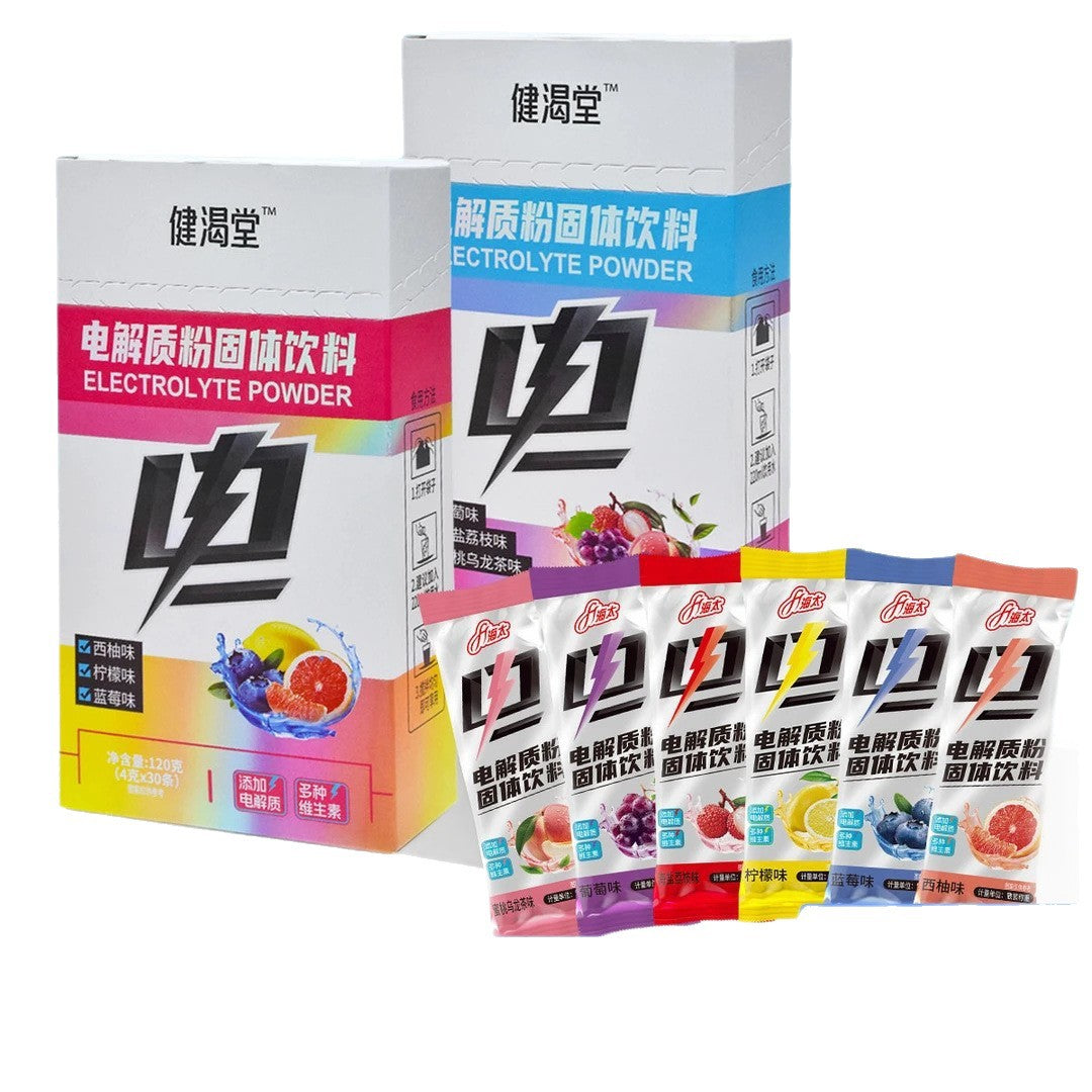 https://cbu01.alicdn.com/img/ibank/O1CN018KADNr1P5s6h0sv2s_!!2220870511790-0-cib.jpg