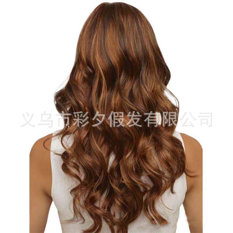 https://cbu01.alicdn.com/img/ibank/O1CN018MB4mI27k1SFfGpV1_!!2209483247834-0-cib.jpg