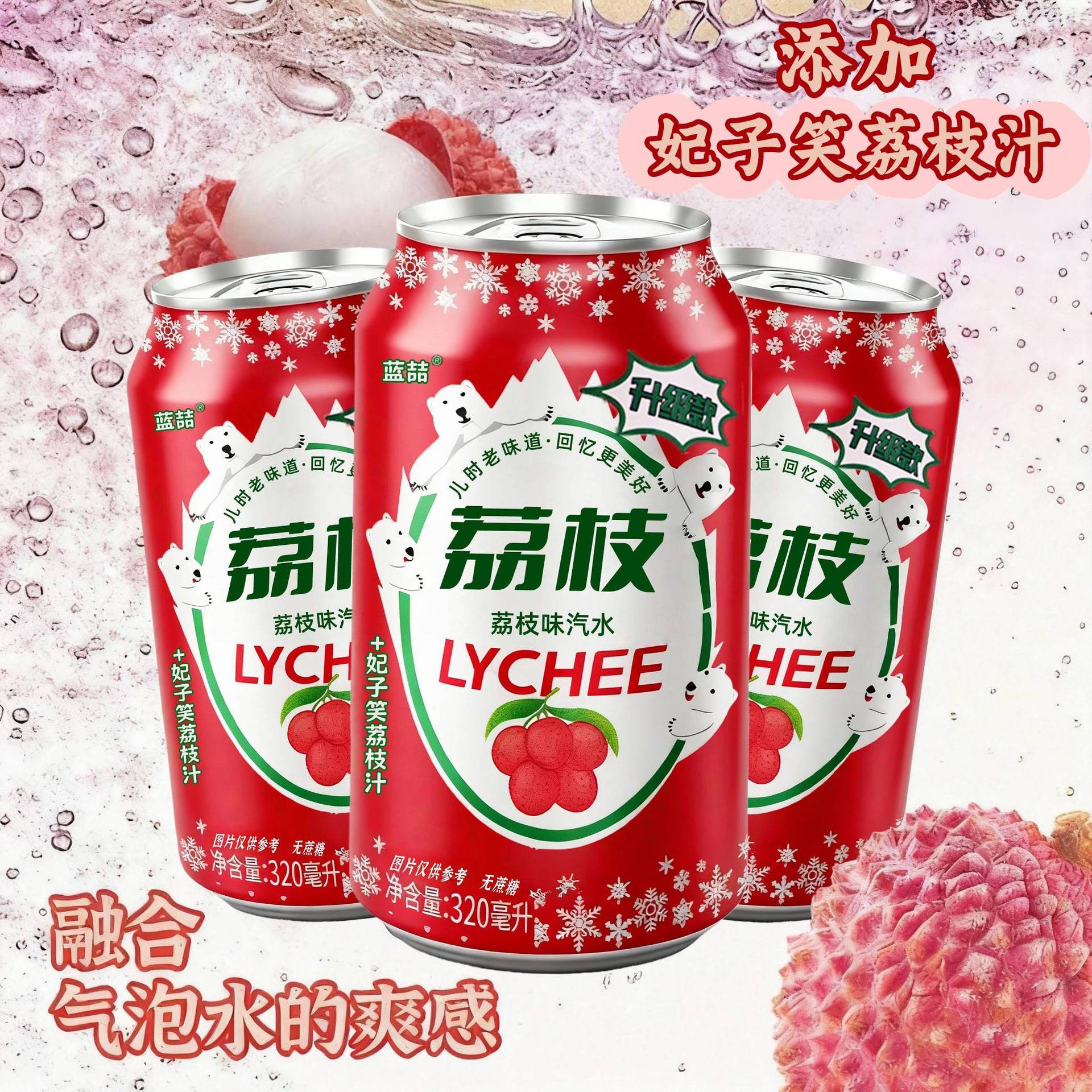 https://cbu01.alicdn.com/img/ibank/O1CN018UeH1o2EF4SDkvW0M_!!2222181848714-0-cib.jpg