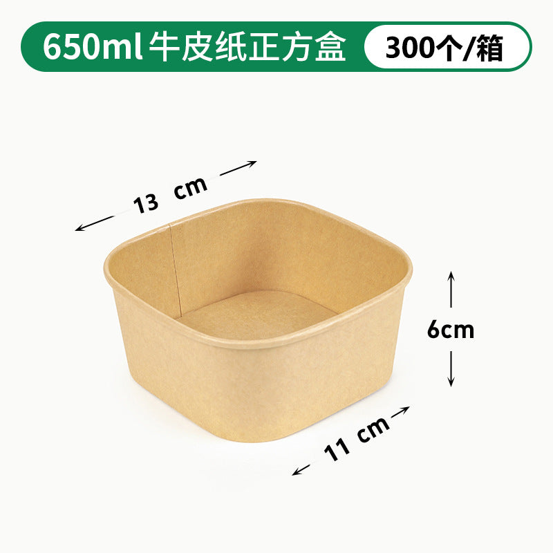 https://cbu01.alicdn.com/img/ibank/O1CN018dznCb1QpUzyqFldO_!!2200734472025-0-cib.jpg