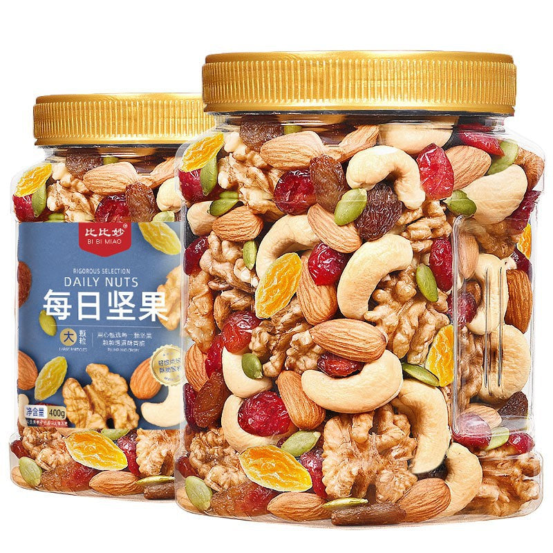 https://cbu01.alicdn.com/img/ibank/O1CN019Crepb2EBPFZNHtud_!!2214356698706-0-cib.jpg