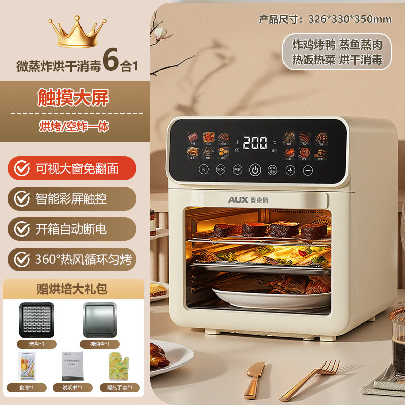 https://cbu01.alicdn.com/img/ibank/O1CN019HI1631TBbUEBzi9J_!!2219505042344-0-cib.jpg