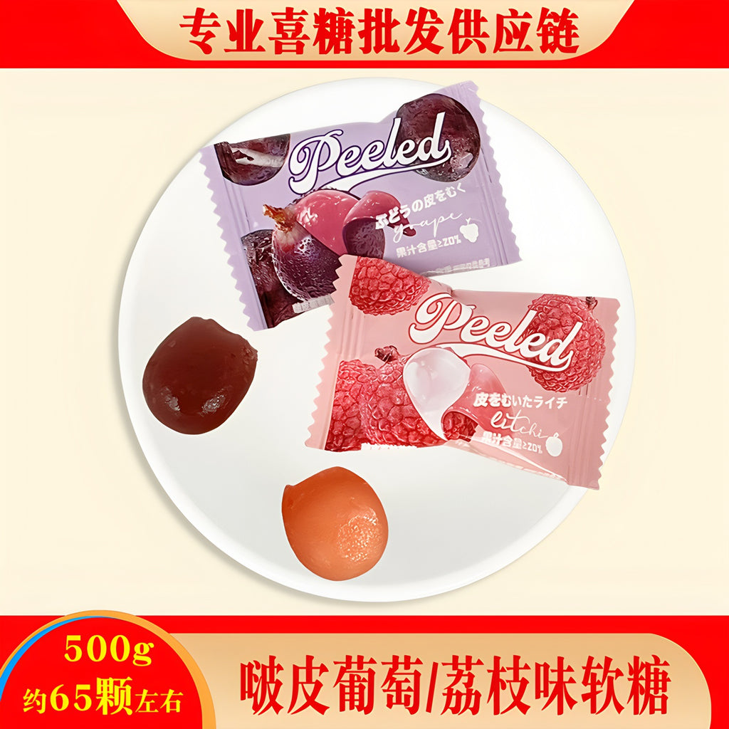 https://cbu01.alicdn.com/img/ibank/O1CN019RuvBi25c7mqbusPb_!!986727546-0-cib.jpg