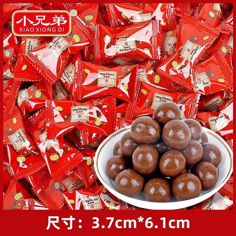 https://cbu01.alicdn.com/img/ibank/O1CN019UIUVL1F3RZe7Nq1I_!!2215155740431-0-cib.jpg
