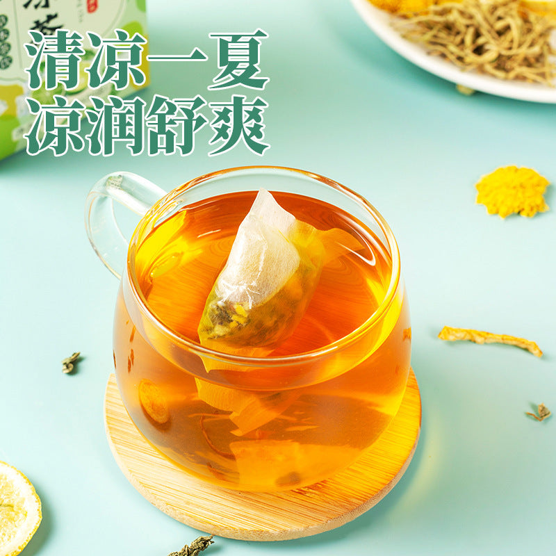 https://cbu01.alicdn.com/img/ibank/O1CN019kVKYG1x8L0AuKggB_!!2212949126398-0-cib.jpg