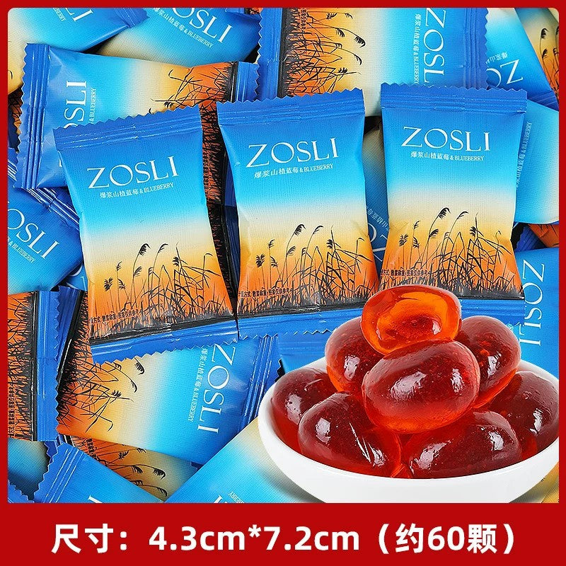 https://cbu01.alicdn.com/img/ibank/O1CN019mJ3ZO1F3RqAL92dt_!!2215155740431-0-cib.jpg