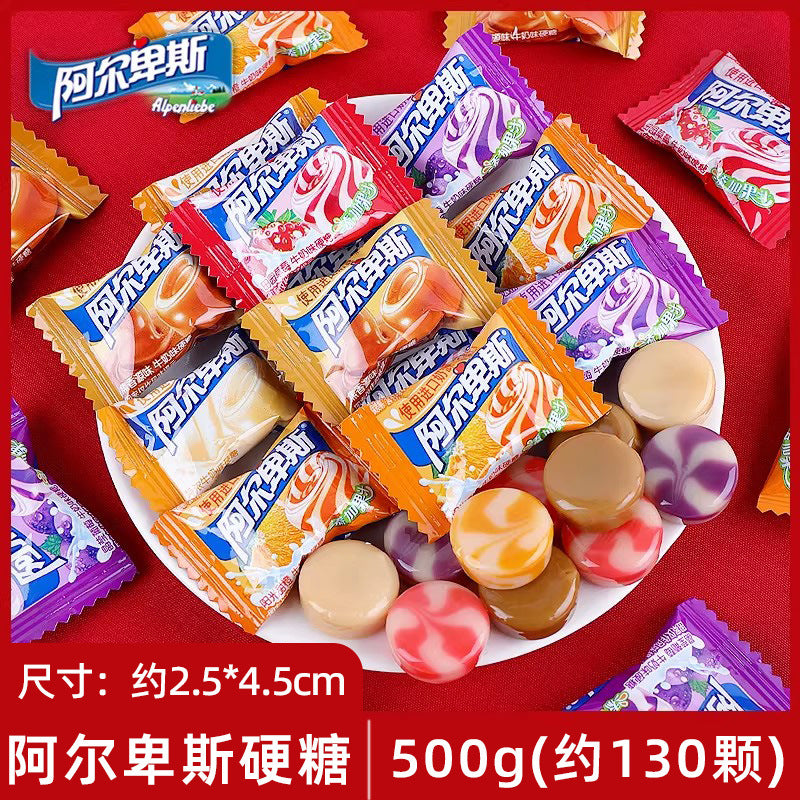 https://cbu01.alicdn.com/img/ibank/O1CN019nA2nr1F3RpoJQy2v_!!2215155740431-0-cib.jpg