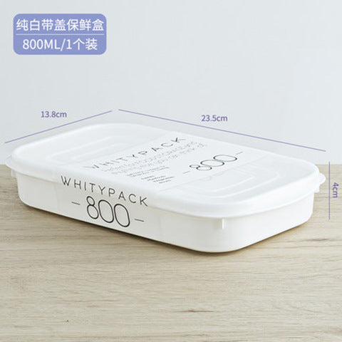 https://cbu01.alicdn.com/img/ibank/O1CN019of8ro1VVs7I06vLo_!!2217946392659-0-cib.jpg