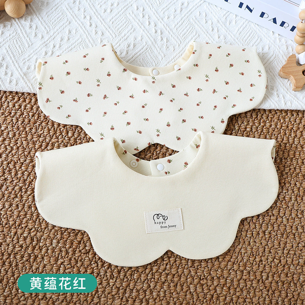 https://cbu01.alicdn.com/img/ibank/O1CN019pCONZ1y2DU2GO7gL_!!2927796520-0-cib.jpg