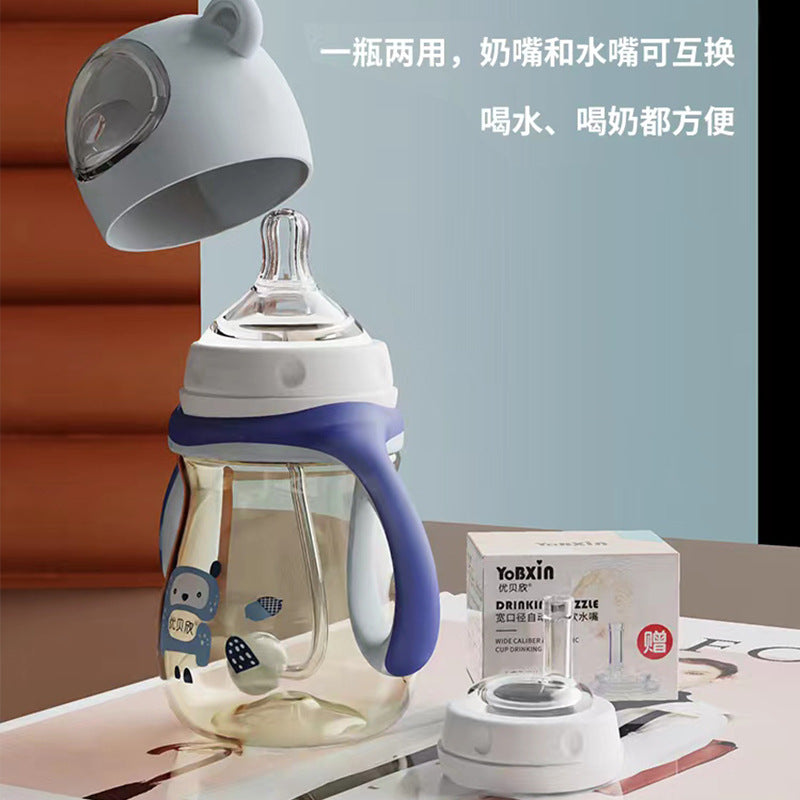 https://cbu01.alicdn.com/img/ibank/O1CN019wzp4I1E96qb8Du8T_!!2215565430308-0-cib.jpg