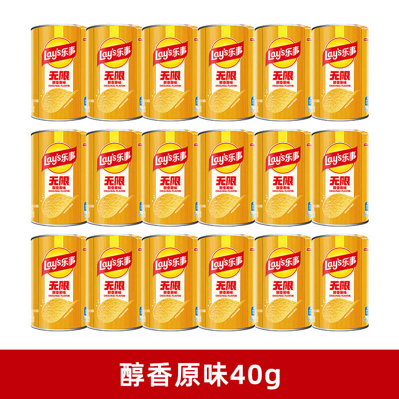 https://cbu01.alicdn.com/img/ibank/O1CN01A2RnHJ1R6RqC2JgOI_!!2220499212062-0-cib.jpg