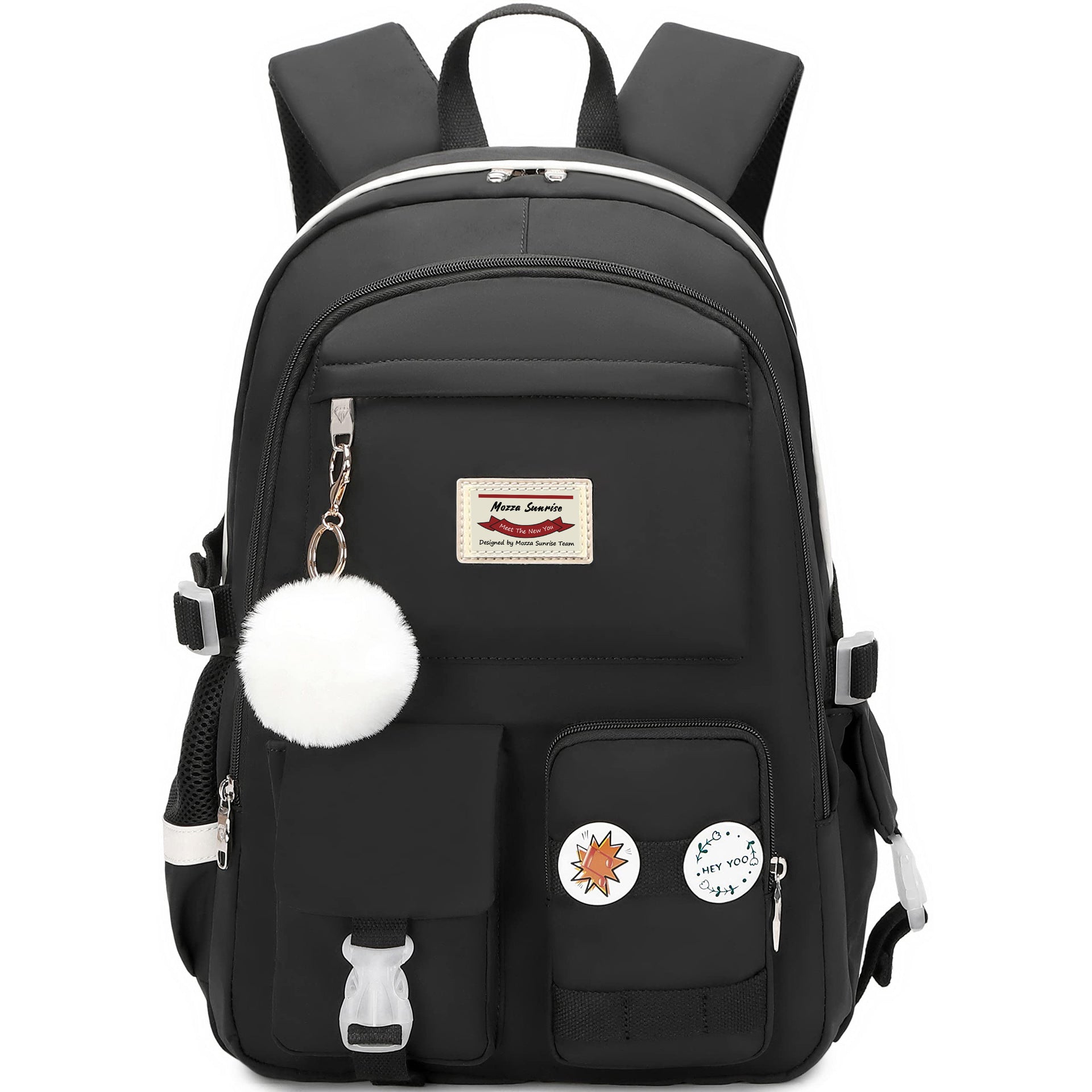 https://cbu01.alicdn.com/img/ibank/O1CN01A4pmD21gDVzyUqOww_!!936904108-0-cib.jpg