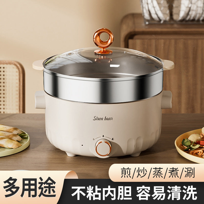 https://cbu01.alicdn.com/img/ibank/O1CN01A5ZlUe1kA5bRKPKbK_!!2303894642-0-cib.jpg