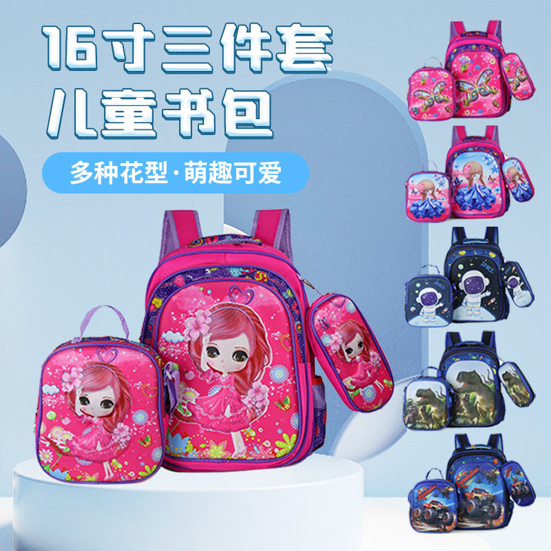 https://cbu01.alicdn.com/img/ibank/O1CN01A6BV8U2EPbRwVA6VG_!!2214100738737-0-cib.jpg