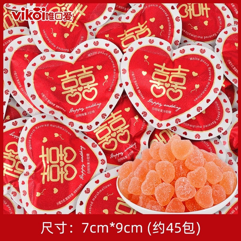 https://cbu01.alicdn.com/img/ibank/O1CN01A6GV921F3RoWOT1Xu_!!2215155740431-0-cib.jpg