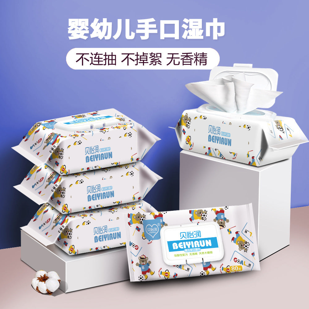 https://cbu01.alicdn.com/img/ibank/O1CN01AAjH351SVvNdaFP2X_!!2208264242253-0-cib.jpg