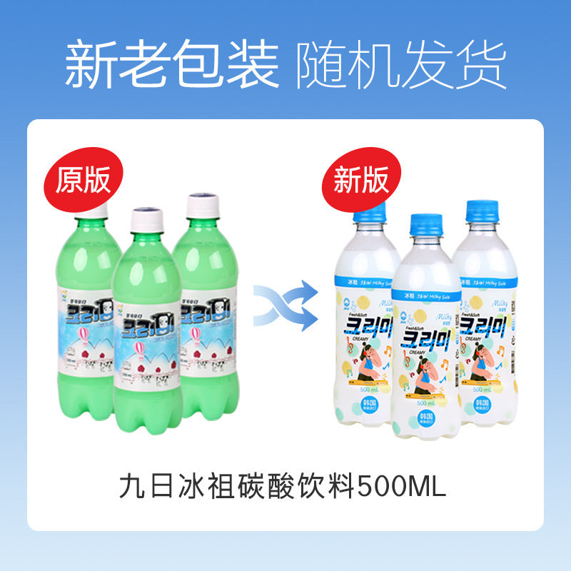 https://cbu01.alicdn.com/img/ibank/O1CN01AApWRh1ngYGnpKio9_!!2200863865119-0-cib.jpg