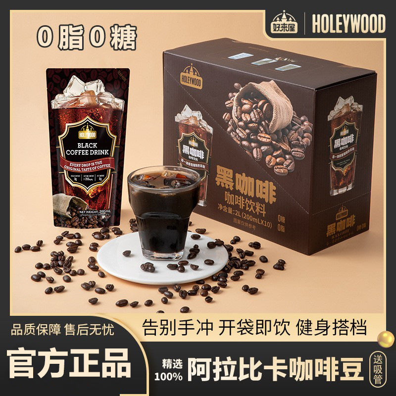 https://cbu01.alicdn.com/img/ibank/O1CN01AGKXGr2Hxu1sLGEFn_!!2218444549218-0-cib.jpg