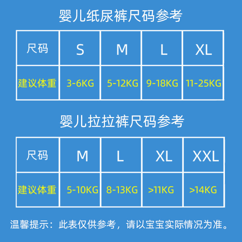 https://cbu01.alicdn.com/img/ibank/O1CN01AKx7l31mLCGggH7O4_!!935154937-0-cib.jpg