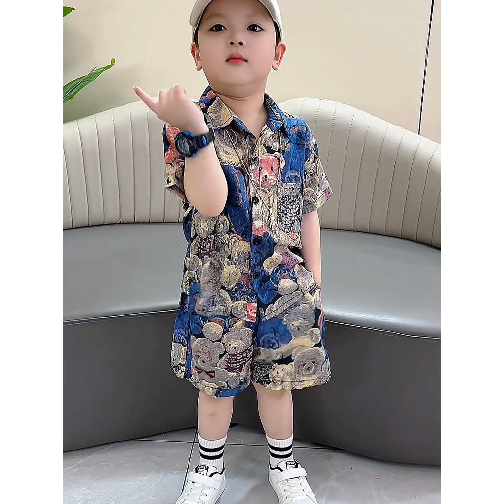 https://cbu01.alicdn.com/img/ibank/O1CN01ANsLsu2HHJDzyvnjf_!!2219548529125-0-cib.jpg