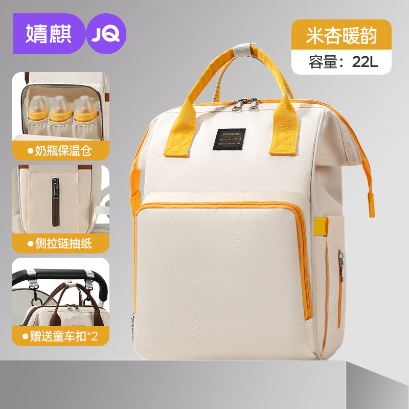https://cbu01.alicdn.com/img/ibank/O1CN01AOnhJn1MkE5lqonRS_!!1005451472-0-cib.jpg