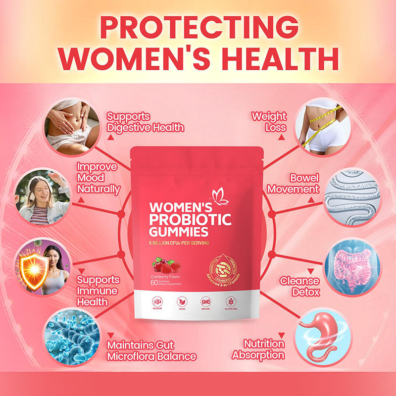 https://cbu01.alicdn.com/img/ibank/O1CN01ASS9n91G6wTdrVW2W_!!2221522780574-0-cib.jpg
