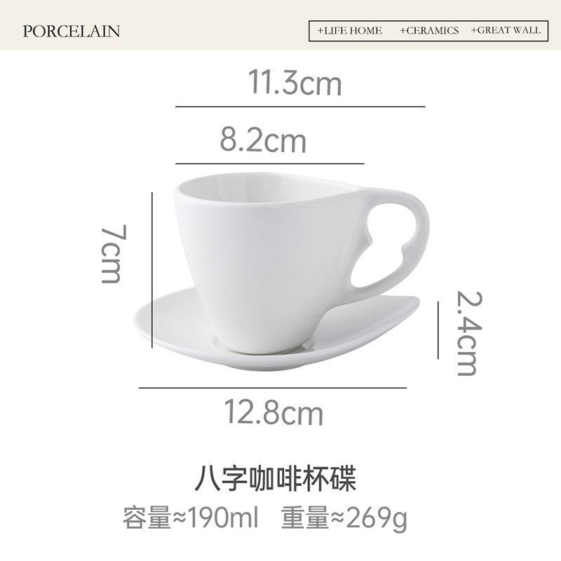 https://cbu01.alicdn.com/img/ibank/O1CN01AUVFDK25ElfVckcSV_!!2907507495-0-cib.jpg