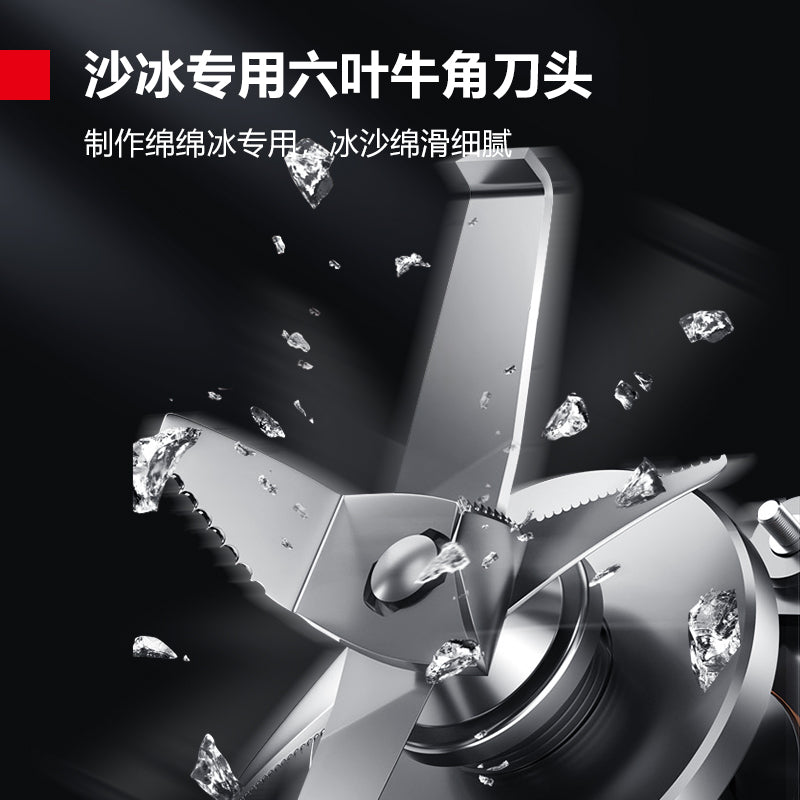 https://cbu01.alicdn.com/img/ibank/O1CN01AaB89b1bcBR1bd8ss_!!3816283485.jpg