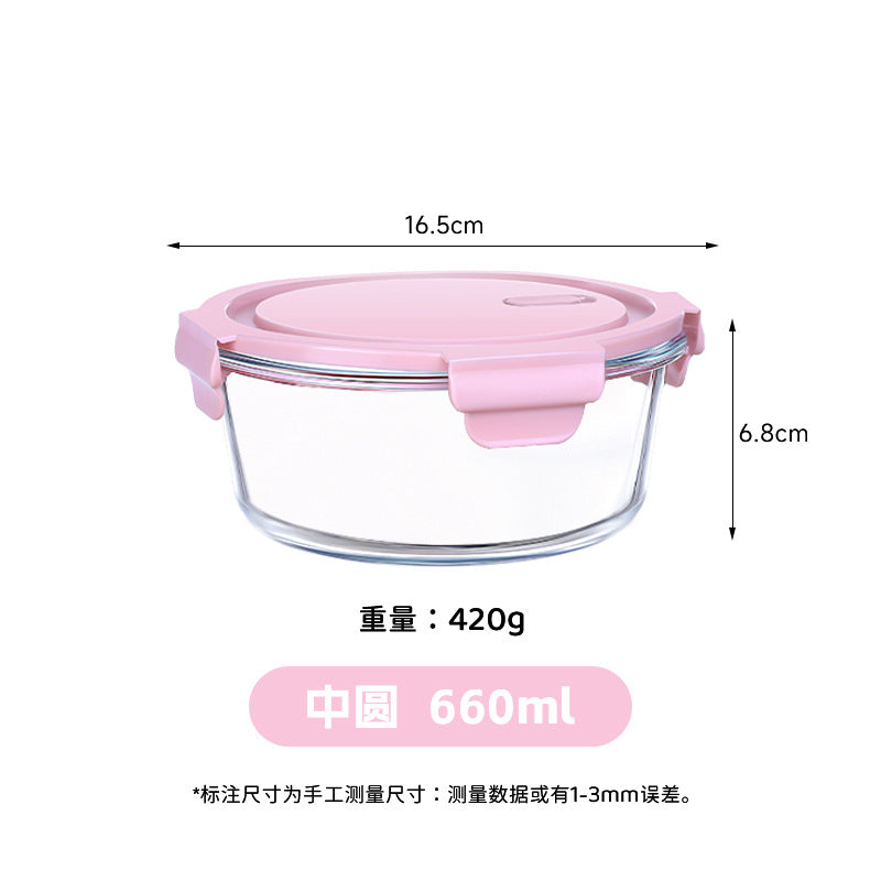 https://cbu01.alicdn.com/img/ibank/O1CN01Ac6hYe2KTAKCf98uo_!!3905079557-0-cib.jpg