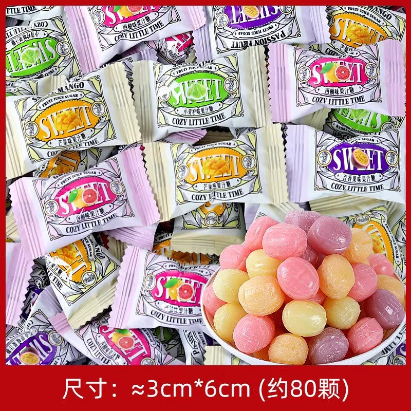 https://cbu01.alicdn.com/img/ibank/O1CN01AdSE6l1F3Rq0b50lu_!!2215155740431-0-cib.jpg