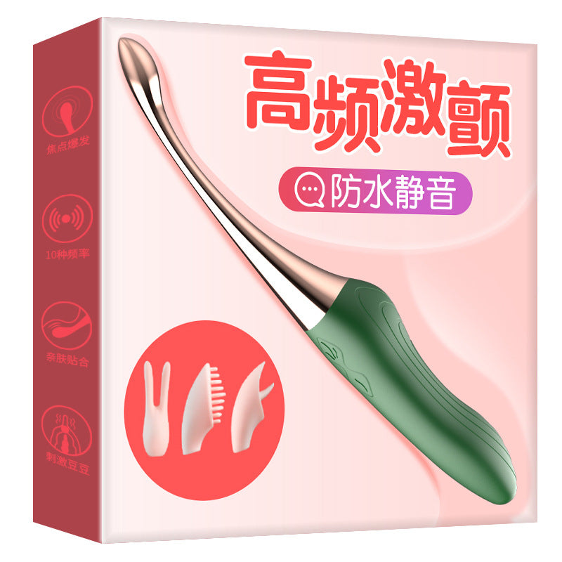 https://cbu01.alicdn.com/img/ibank/O1CN01AeRfPs1V1BMbixvn7_!!2565332592-0-cib.jpg