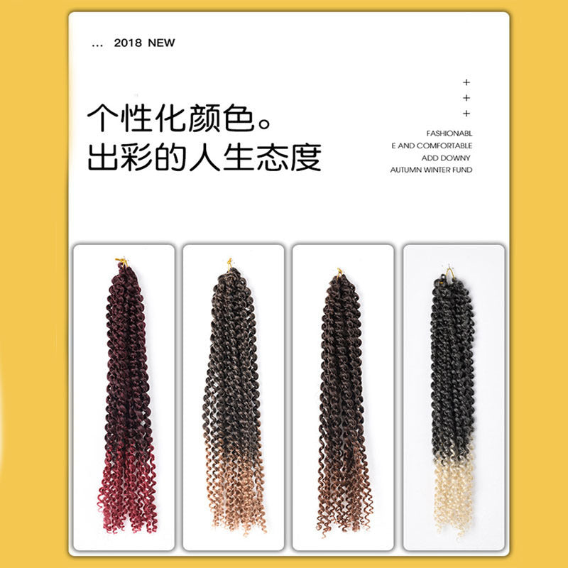 https://cbu01.alicdn.com/img/ibank/O1CN01AhDXXu22WDuMBQ5eb_!!2213131377127-0-cib.jpg