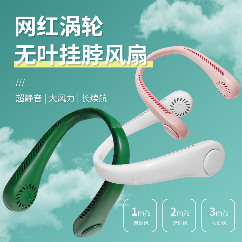https://cbu01.alicdn.com/img/ibank/O1CN01Al5hx51PZBFtMKQ1a_!!1012691854-0-cib.jpg