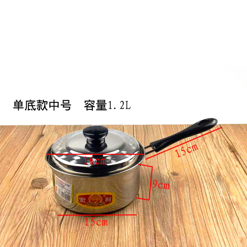 https://cbu01.alicdn.com/img/ibank/O1CN01AsVYzR1vMs8rhcRxF_!!2214610696159-0-cib.jpg