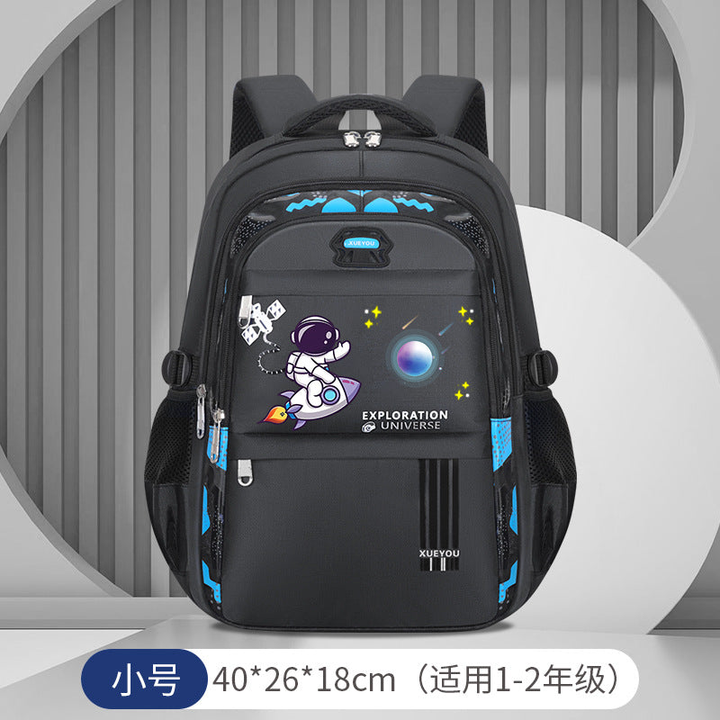 https://cbu01.alicdn.com/img/ibank/O1CN01AsbAN01Nk3IYPO7OZ_!!2215501191607-0-cib.jpg