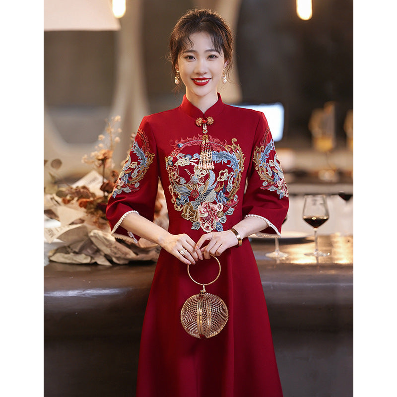 https://cbu01.alicdn.com/img/ibank/O1CN01AwlHLe1h03q3mIE5O_!!2215492974214-0-cib.jpg