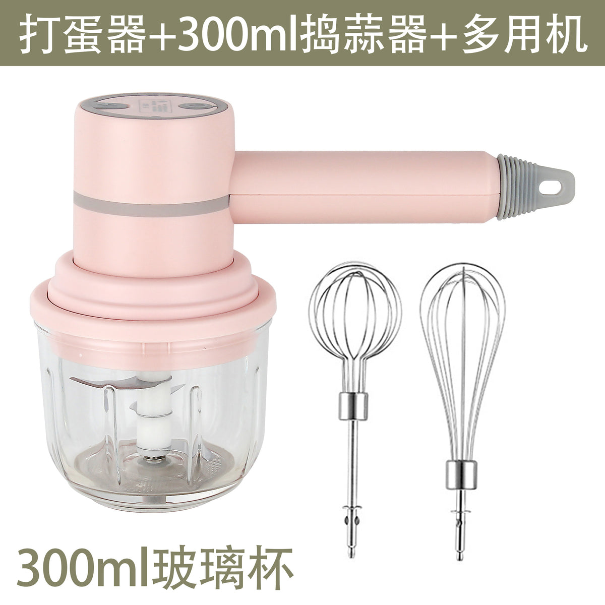 https://cbu01.alicdn.com/img/ibank/O1CN01AzEmxm20bas4Llw6m_!!2200772076868-0-cib.jpg