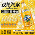 https://cbu01.alicdn.com/img/ibank/O1CN01B2weah2JdParPbuKG_!!2222067639444-0-cib.jpg