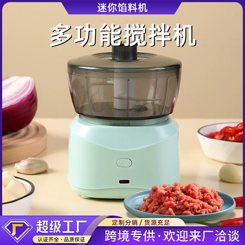 https://cbu01.alicdn.com/img/ibank/O1CN01BD2m9D29OA92rJ5vs_!!2213301798057-0-cib.jpg