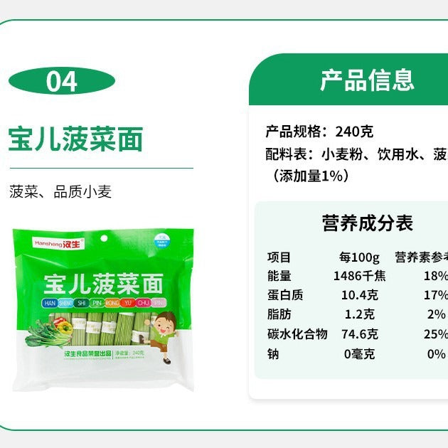 https://cbu01.alicdn.com/img/ibank/O1CN01BHhVdn1PlY89CCE7o_!!2214314221881-0-cib.jpg