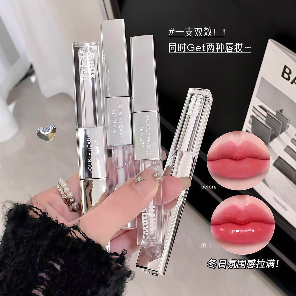 https://cbu01.alicdn.com/img/ibank/O1CN01BJ077Z1VVsGeBw7hj_!!2217946392659-0-cib.jpg