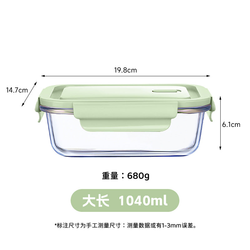 https://cbu01.alicdn.com/img/ibank/O1CN01BVq43M2KTAKDR2x07_!!3905079557-0-cib.jpg