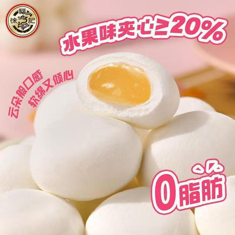 https://cbu01.alicdn.com/img/ibank/O1CN01BYG29H1GtwphsTKdg_!!2219685100681-0-cib.jpg