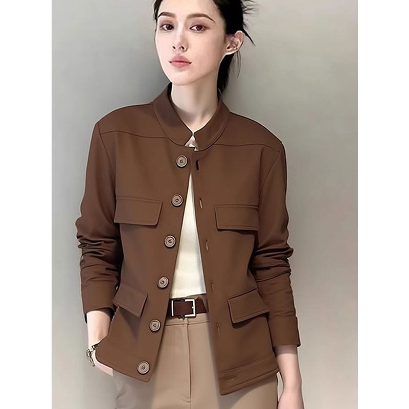 https://cbu01.alicdn.com/img/ibank/O1CN01BbCIQF2BTmK6i00fi_!!2818908340-0-cib.jpg